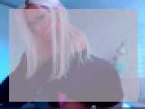 Adult chat with julzcam: Smoking