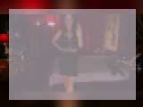 Welcome to cammodel profile for MargoTigress: Lingerie & stockings