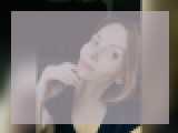 Welcome to cammodel profile for LittleFoxyy: Conversation