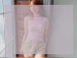 Welcome to cammodel profile for KayaMiller: Nails