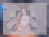 Welcome to cammodel profile for KatieCherry: Lingerie & stockings