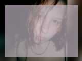 Why not cam2cam with 1OLga: Ask about my Hobbies