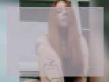 Adult chat with 1OLga: Ask about my Hobbies
