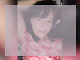 Why not cam2cam with ShineBliss: Ask about my Hobbies