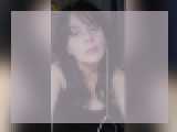 Welcome to cammodel profile for ShineBliss: Ask about my Hobbies