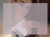 Adult chat with AuroraGrace: Ask about my Hobbies