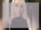 Welcome to cammodel profile for AuroraGrace: Ask about my Hobbies