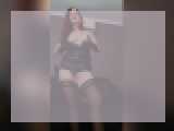 Why not cam2cam with QueenJuliaA: Legs, feet & shoes