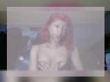 Explore your dreams with webcam model PussyfuckingXXX: Toys