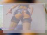 Welcome to cammodel profile for ViktoriaQueen: Leather