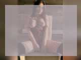 Welcome to cammodel profile for SophiesCharm: Kissing