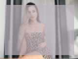 Why not cam2cam with GloriaSS: Conversation