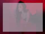 Why not cam2cam with CherryMuse: Books/Reading