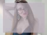 Adult chat with MagalitSexy: Exhibition