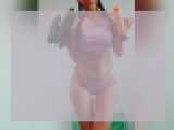 Why not cam2cam with MagalitSexy: Kissing