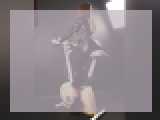 Adult chat with MagalitSexy: Exhibition