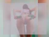 Welcome to cammodel profile for MagalitSexy: Dominatrix