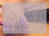 Welcome to cammodel profile for CuckoldressA: Exhibition