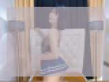 Adult chat with CassandraStar: Exhibition