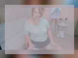 Welcome to cammodel profile for MirandaOlsen: Legs, feet & shoes
