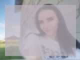 Welcome to cammodel profile for SoftAngel: Travel