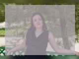 Why not cam2cam with CamillaRhodes: Outdoor Activities