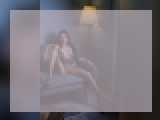 Welcome to cammodel profile for HousewifeSwag: Exhibition