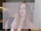 Welcome to cammodel profile for GoddeSSlove: Smoking