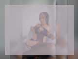 Welcome to cammodel profile for MScece: Lingerie & stockings