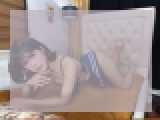 Welcome to cammodel profile for CassandraStar: Dominatrix