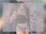 Welcome to cammodel profile for EmmaBryan: Exhibition