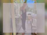 Why not cam2cam with Myrrha: Outfits