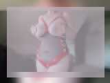 Adult chat with 0001Brunette: Leather