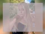 Welcome to cammodel profile for Myrrha: Ask about my other interests