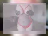 Welcome to cammodel profile for 0001Brunette: Kissing
