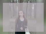 Welcome to cammodel profile for SweetieElly