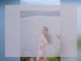 Welcome to cammodel profile for Euphoriaa: Lingerie & stockings