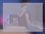 Welcome to cammodel profile for SophieKiss: Latex & rubber