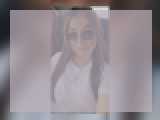 Welcome to cammodel profile for 00Moonlight