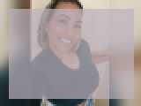 Welcome to cammodel profile for EmmaPonse: Nipple play