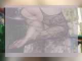 Why not cam2cam with OrangeSoul: Ask about my other interests