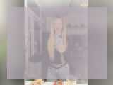 Welcome to cammodel profile for WebbySoulMate: Conversation