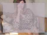Welcome to cammodel profile for CaramelKA81