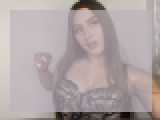 Welcome to cammodel profile for CrazyLin: Smoking