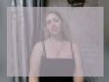 Welcome to cammodel profile for SweetRoxi: Art
