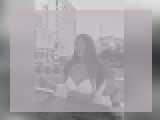 Why not cam2cam with 1SexyFlexy1: Kissing