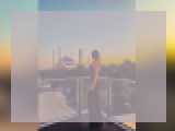 Adult chat with 1SexyFlexy1: Exhibition
