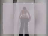 Welcome to cammodel profile for 1SexyFlexy1: Dominatrix