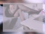 Adult chat with Anda: Kissing