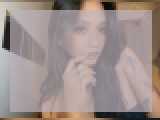 Welcome to cammodel profile for TSBombSheLL: Jerking off